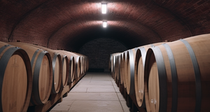 Wine Cellar Tips