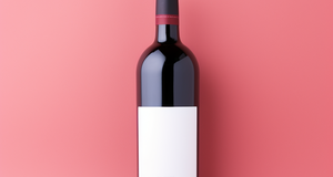 Tips for a perfect Cabernet Bottle