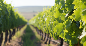 Vineyard Insights